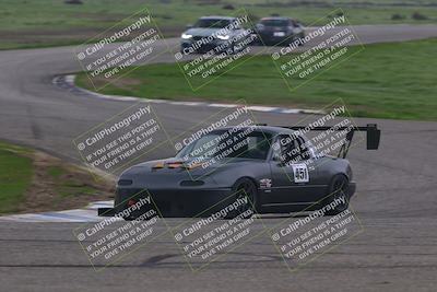 media/Jan-24-2026-Speed Ventures (Sat) [[516b58eadb]]/Red/Session 2 (Off Ramp)/